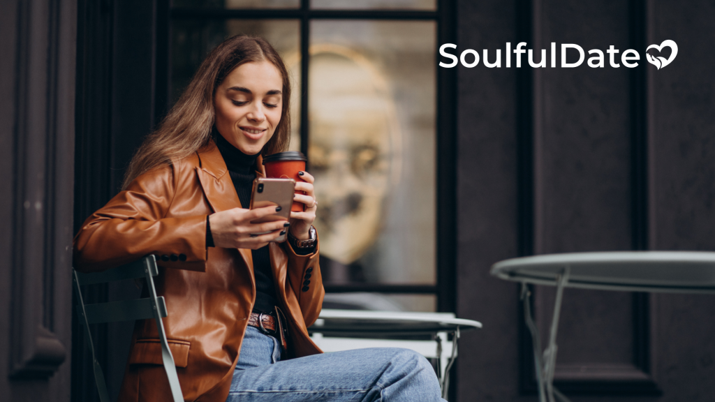 SoulfulDate review