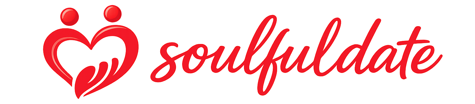 soulfuldate.net