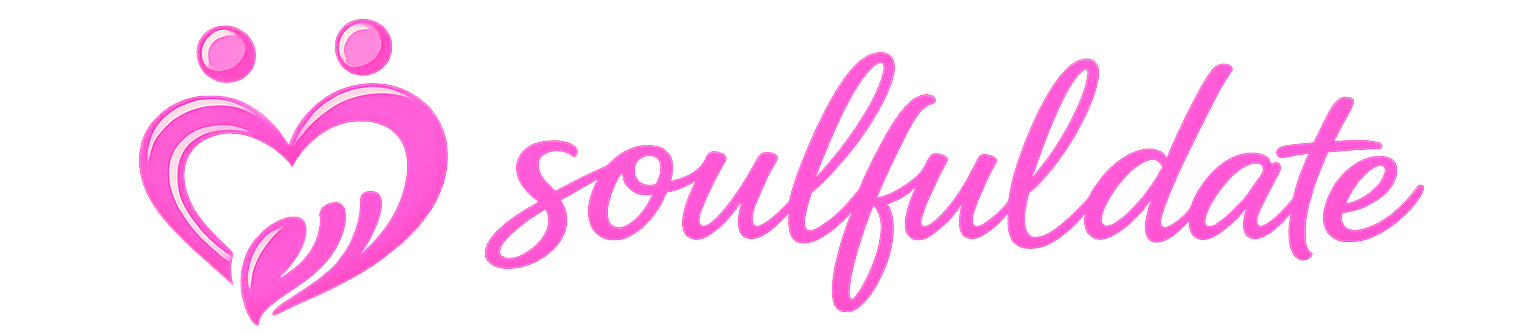 soulfuldate.net